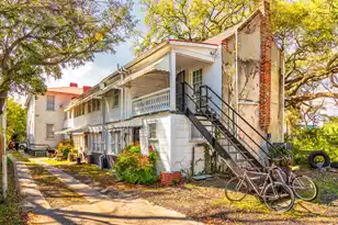 86 Smith Street #A B C D E, Charleston, SC 29401 - Photo 5