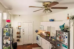 86 Smith Street #A B C D E, Charleston, SC 29401 - Photo 11