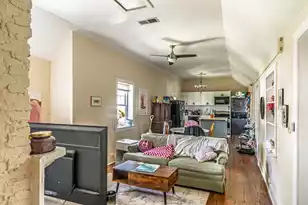 86 Smith Street #A B C D E, Charleston, SC 29401 - Photo 27