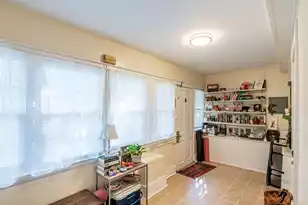 86 Smith Street #A B C D E, Charleston, SC 29401 - Photo 21
