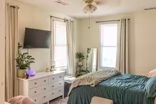 86 Smith Street #A B C D E, Charleston, SC 29401 - Photo 15