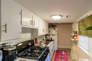 86 Smith Street #A B C D E, Charleston, SC 29401 - Photo 23