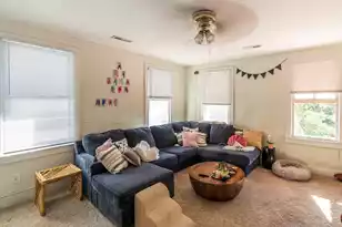 86 Smith Street #A B C D E, Charleston, SC 29401 - Photo 13