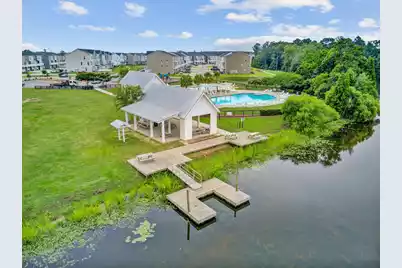 770 Trotters Lane, Moncks Corner, SC 29461 - Photo 43