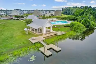 770 Trotters Ln, Moncks Corner, SC 29461 - Photo 43