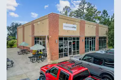 770 Trotters Lane, Moncks Corner, SC 29461 - Photo 71