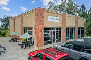 770 Trotters Ln, Moncks Corner, SC 29461 - Photo 71