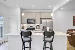 770 Trotters Ln, Moncks Corner, SC 29461 - Photo 9