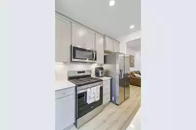 770 Trotters Lane, Moncks Corner, SC 29461 - Photo 13