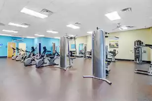 770 Trotters Ln, Moncks Corner, SC 29461 - Photo 61