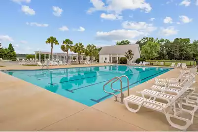 770 Trotters Lane, Moncks Corner, SC 29461 - Photo 47