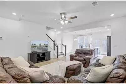 770 Trotters Lane, Moncks Corner, SC 29461 - Photo 3