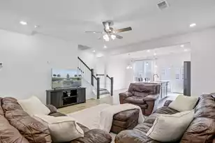 770 Trotters Ln, Moncks Corner, SC 29461 - Photo 3