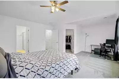 770 Trotters Lane, Moncks Corner, SC 29461 - Photo 21