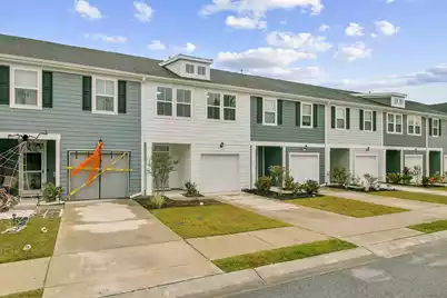 770 Trotters Lane, Moncks Corner, SC 29461 - Photo 37