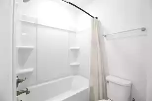 770 Trotters Ln, Moncks Corner, SC 29461 - Photo 27