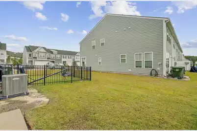 770 Trotters Lane, Moncks Corner, SC 29461 - Photo 31
