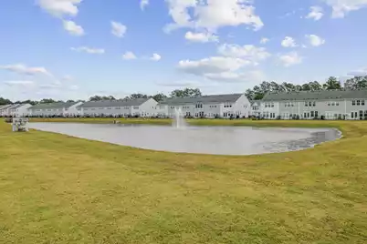 770 Trotters Lane, Moncks Corner, SC 29461 - Photo 35