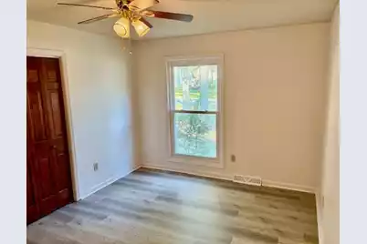 675 Ayers Drive, Charleston, SC 29412 - Photo 27