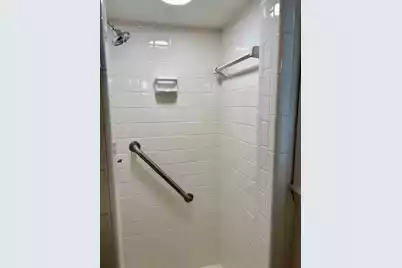 675 Ayers Drive, Charleston, SC 29412 - Photo 21