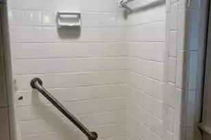 675 Ayers Dr, Charleston, SC 29412 - Photo 21