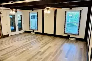 675 Ayers Dr, Charleston, SC 29412 - Photo 3