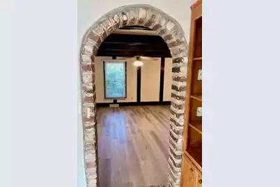 675 Ayers Drive, Charleston, SC 29412 - Photo 5