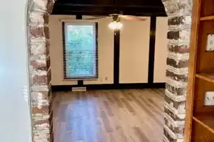 675 Ayers Dr, Charleston, SC 29412 - Photo 5