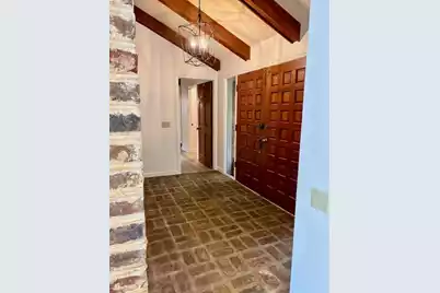 675 Ayers Drive, Charleston, SC 29412 - Photo 17