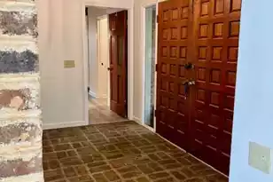 675 Ayers Dr, Charleston, SC 29412 - Photo 17