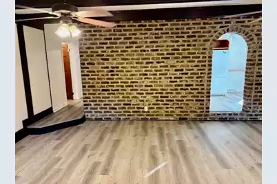 675 Ayers Drive, Charleston, SC 29412 - Photo 7