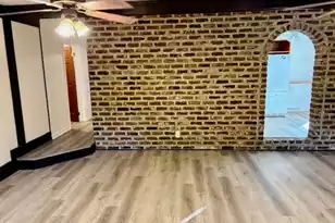 675 Ayers Dr, Charleston, SC 29412 - Photo 7