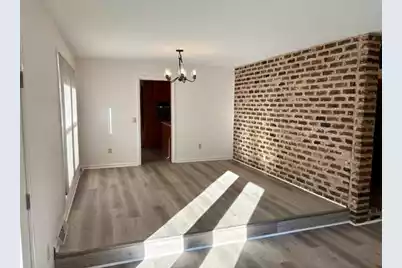 675 Ayers Drive, Charleston, SC 29412 - Photo 15