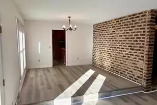 675 Ayers Dr, Charleston, SC 29412 - Photo 15