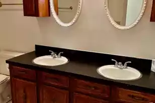 675 Ayers Dr, Charleston, SC 29412 - Photo 23