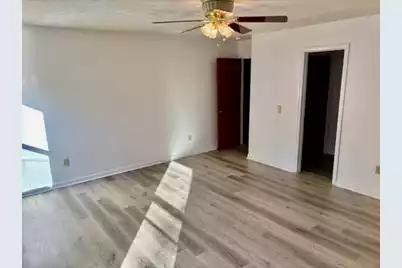 675 Ayers Drive, Charleston, SC 29412 - Photo 19