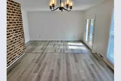 675 Ayers Drive, Charleston, SC 29412 - Photo 13