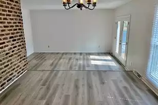 675 Ayers Dr, Charleston, SC 29412 - Photo 13