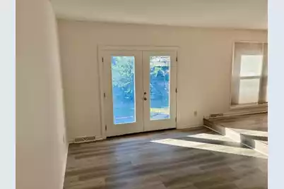 675 Ayers Drive, Charleston, SC 29412 - Photo 15