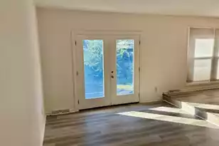 675 Ayers Dr, Charleston, SC 29412 - Photo 15