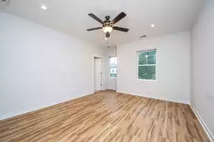 1727 Indy Dr, North Charleston, SC 29405 - Photo 13