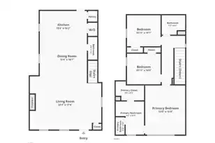 1727 Indy Dr, North Charleston, SC 29405 - Photo 29