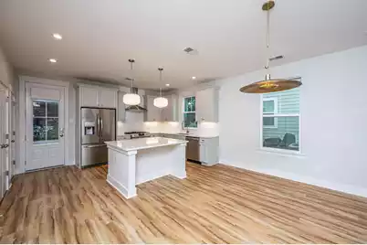 1727 Indy Drive, North Charleston, SC 29405 - Photo 9