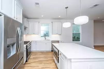 1727 Indy Drive, North Charleston, SC 29405 - Photo 11