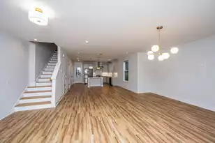 1727 Indy Dr, North Charleston, SC 29405 - Photo 3