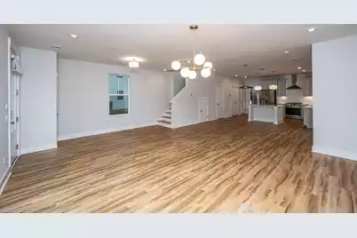 1727 Indy Drive, North Charleston, SC 29405 - Photo 5