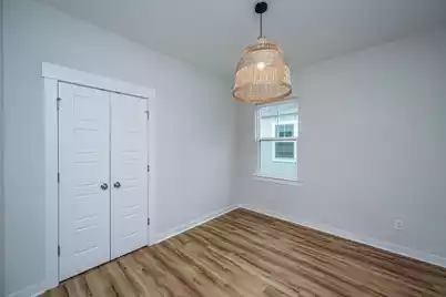 1727 Indy Drive, North Charleston, SC 29405 - Photo 23