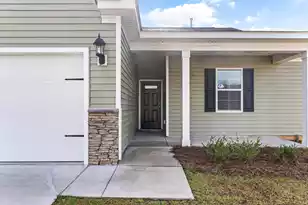 170 Willow Bay Dr Dr, Orangeburg, SC 29118 - Photo 3