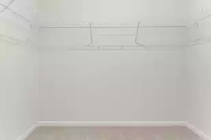 170 Willow Bay Dr Dr, Orangeburg, SC 29118 - Photo 23