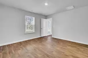 132 Congaree Ct, Santee, SC 29142 - Photo 13